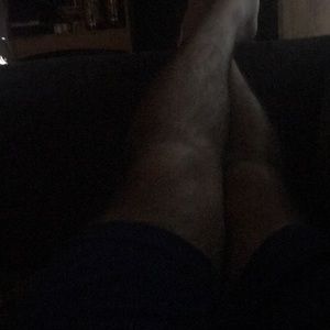 Meet your Posher, Gilbert